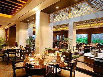 City Park Hotel 4*