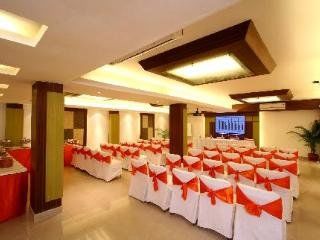Hotel Gautam Deluxe Delhi (National Capital Territory of India)