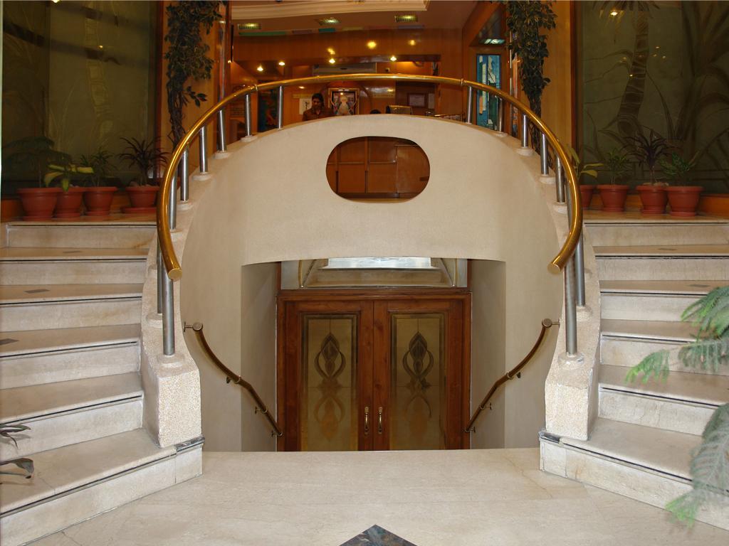 Singh International Hotel Delhi (National Capital Territory of India)
