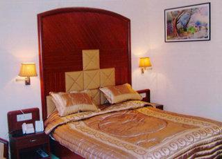 Veer Palace Hotel