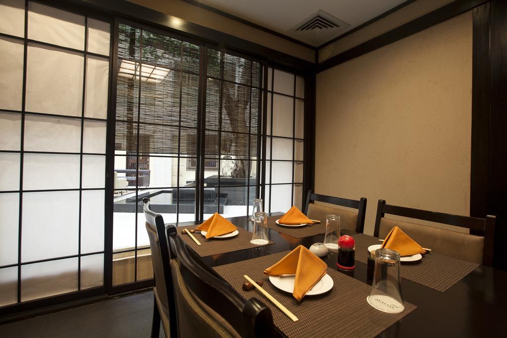 Hotel Avalon Courtyard 4*