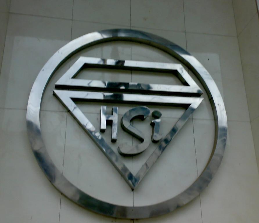 Singh International Hotel