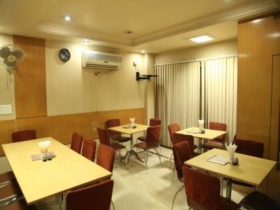 Singh International Delhi (National Capital Territory of India)