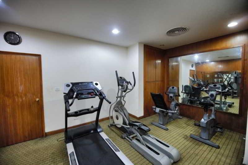 Centaur New Delhi
