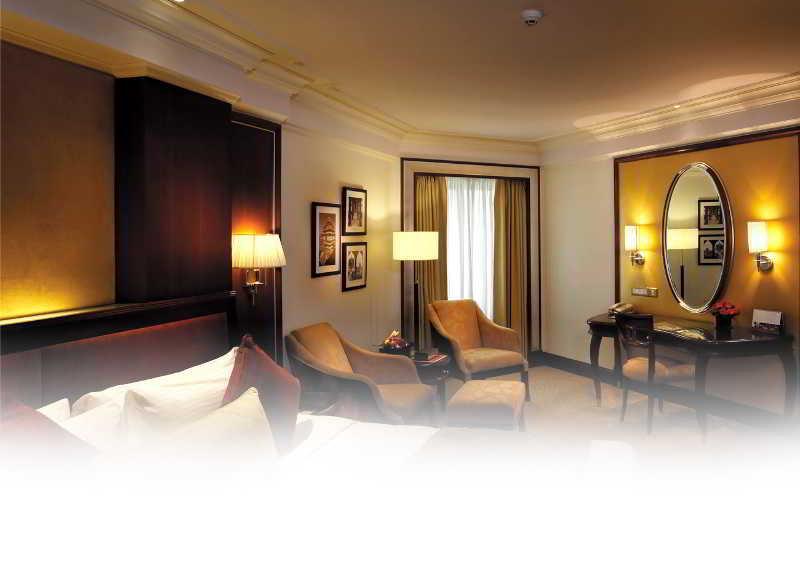 La 4* New Delhi