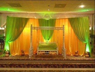 Veer Palace Hotel 2*