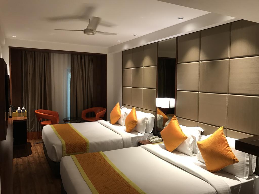Southern 3* Delhi (National Capital Territory of India)