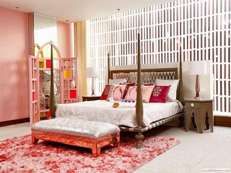 Fabhotel Cotts Vasant Kunj Hotel New Delhi