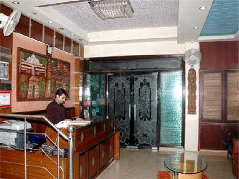 S.p.b 87 3* Delhi (National Capital Territory of India)