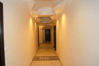 Vishal Heritage 3*