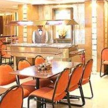 Southern 3* Delhi (National Capital Territory of India)