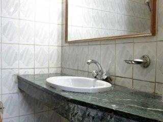 Hotel Golden Deluxe Delhi (National Capital Territory of India)