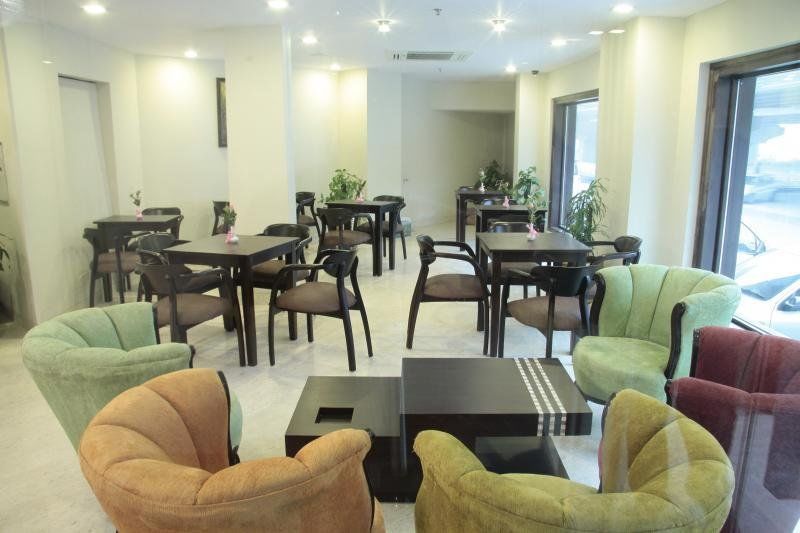 Hotel Classic Diplomat 3*