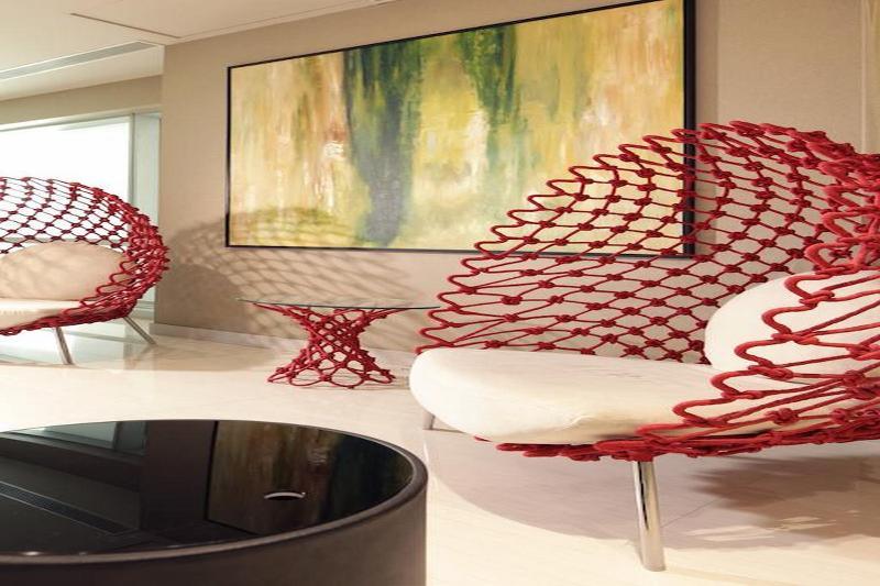 Express International Airport T3 By Ihg 4*