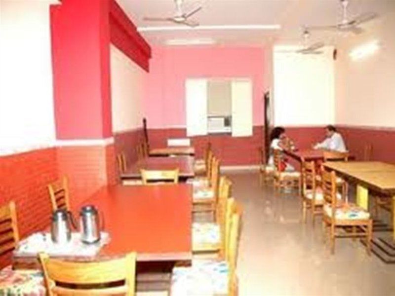 Hotel S.p.b 87 3*