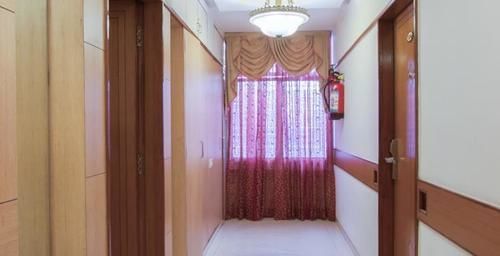 Hotel Southern Delhi (National Capital Territory of India)