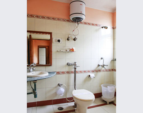 Jyoti Deluxe 2* Delhi (National Capital Territory of India)