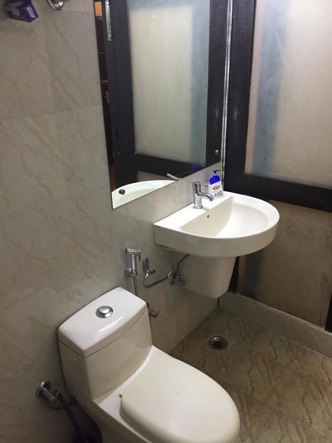 Sailors - C9, Vasant Kunj New Delhi
