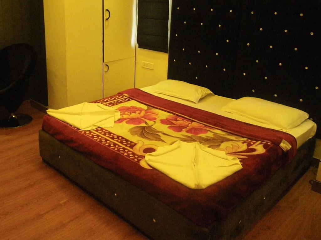 Cosmo - Karol Bagh Delhi (National Capital Territory of India)