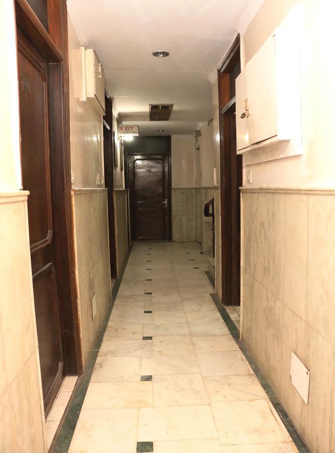 Maharaja Continental Delhi (National Capital Territory of India)