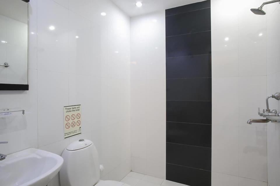 Hotel Nand Kartar Orchid Suites Hotel
