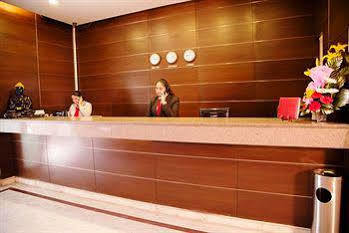 Hotel La 4*