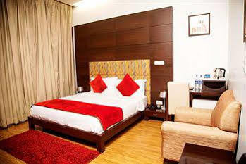 La New Delhi