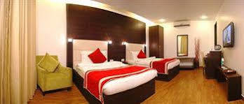 La Hotel 4*