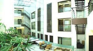 Hotel La 4*