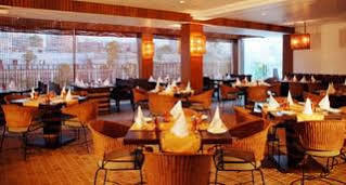 Hotel Centaur 3*
