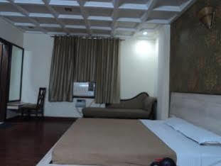 Hotel Blue Bell - Karol Bagh New 3*
