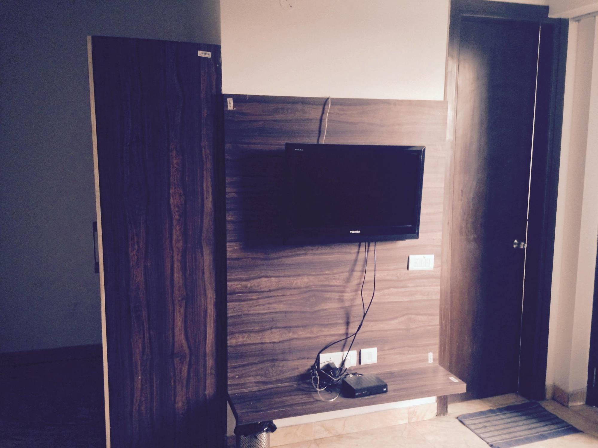 Fabhotel Royal Mirage I Hotel 3*