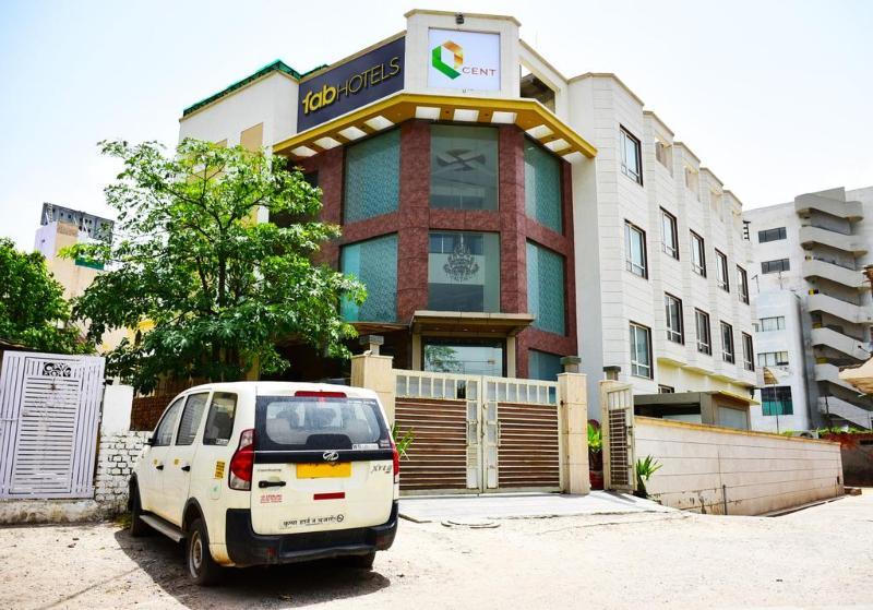 Hotel Mizu