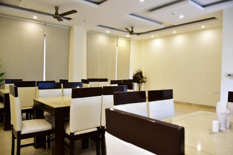 Hotel Mizu 3*