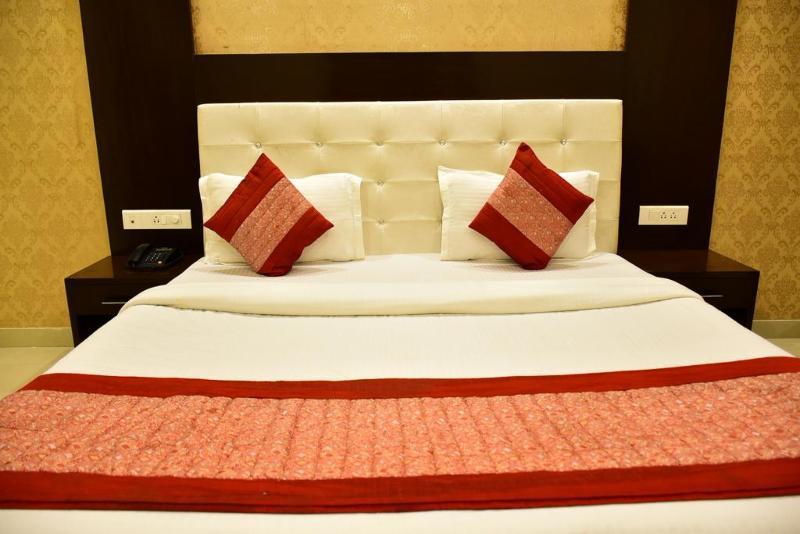 Hotel Mizu 3*