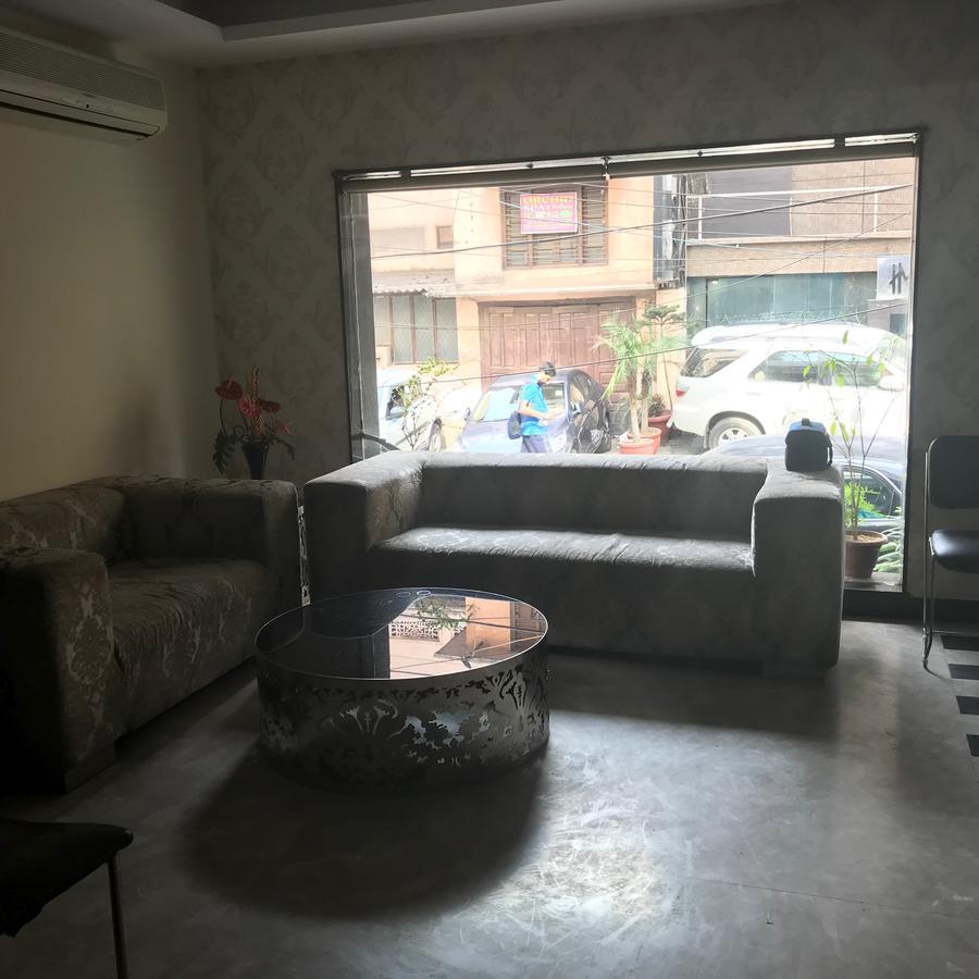 Cosmo - Karol Bagh 3*