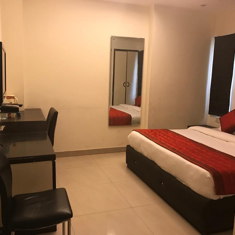 Cosmo - Karol Bagh Delhi (National Capital Territory of India)