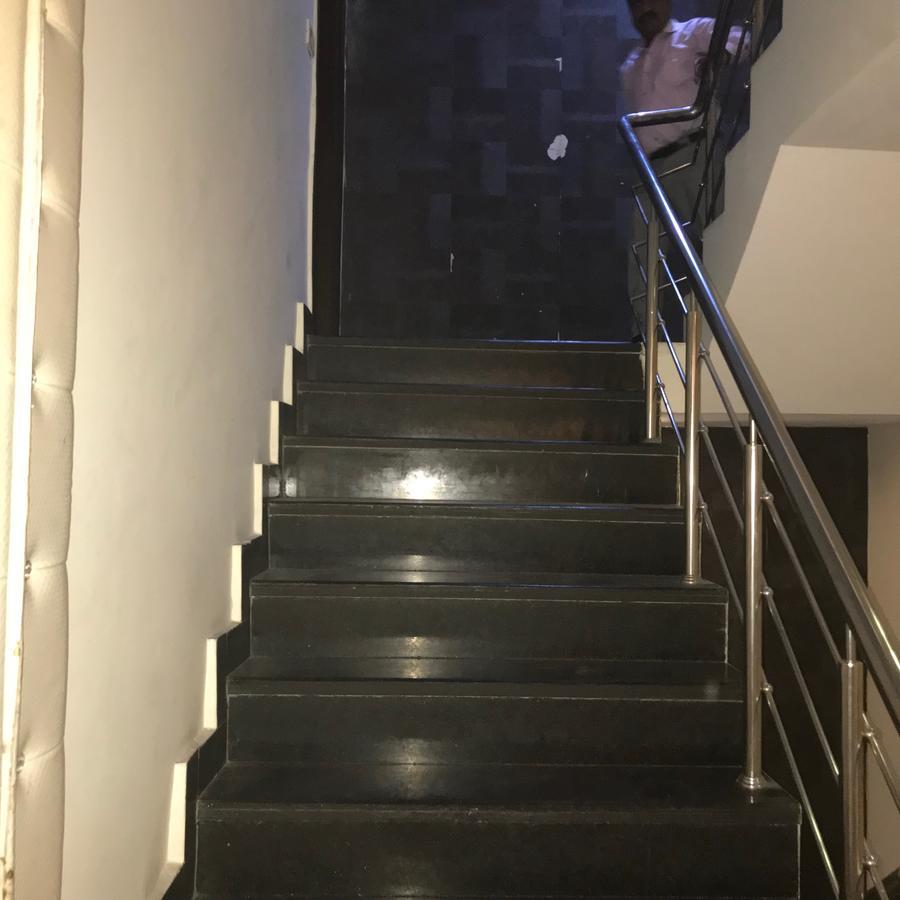 Cosmo - Karol Bagh Hotel 3*
