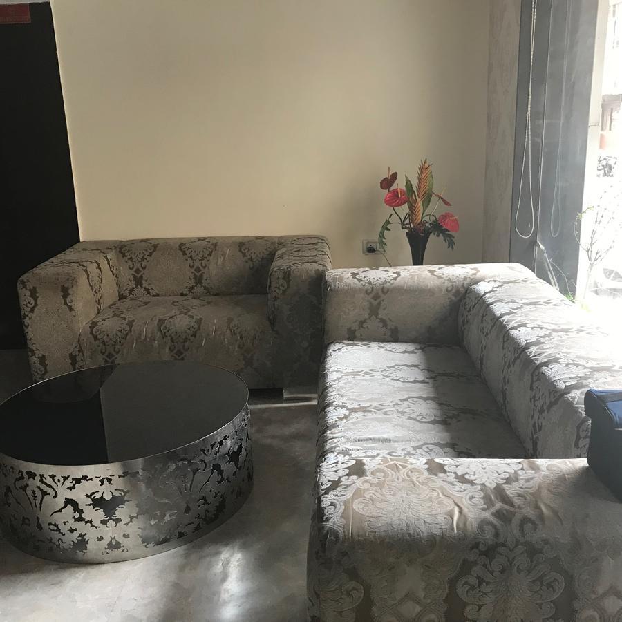 Cosmo - Karol Bagh Hotel 3*