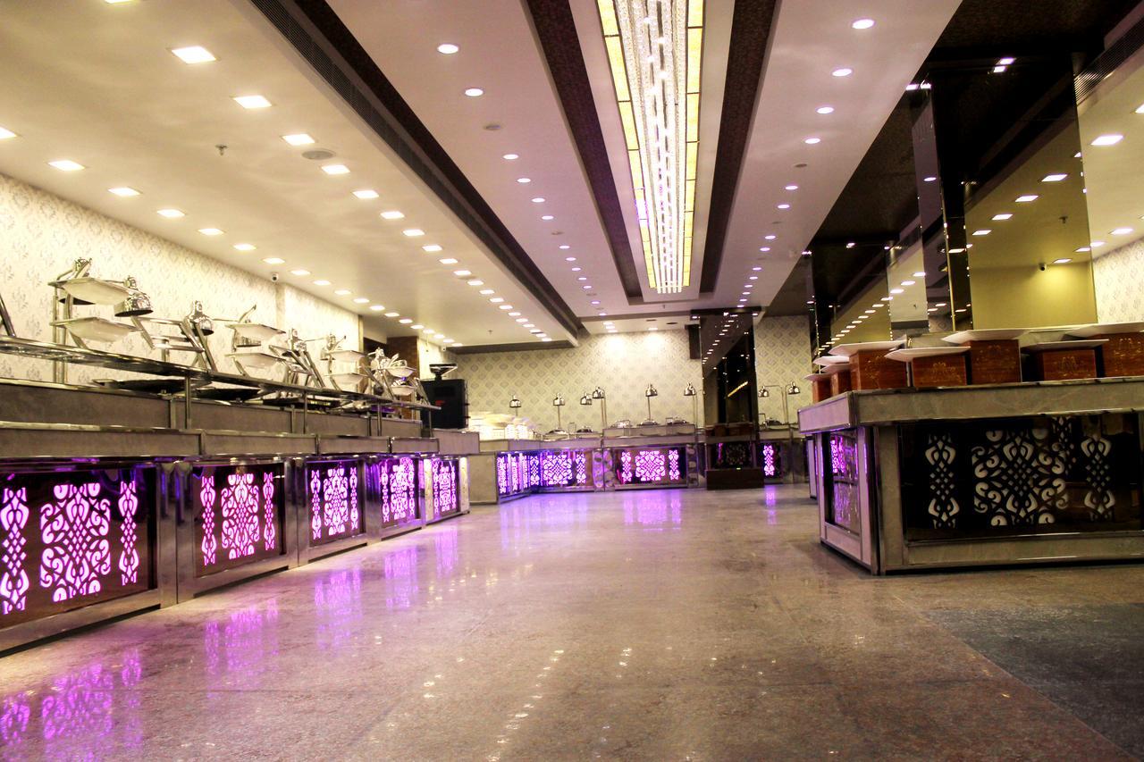 Hotel Palazzo 4*