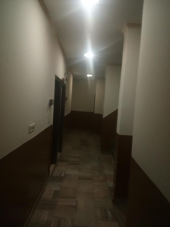 Kanishka Palace 2* Delhi (National Capital Territory of India)