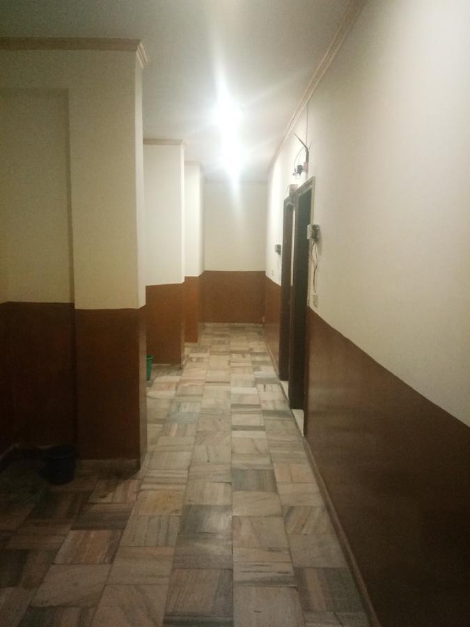 Kanishka Palace Hotel