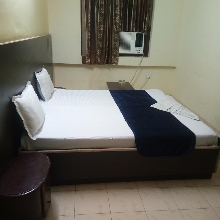 Hotel Kanishka Palace Delhi (National Capital Territory of India)