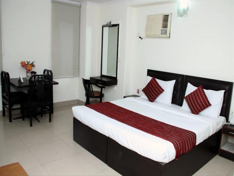 Dakha International - Karol Bagh, New Delhi (National Capital Territory of India)