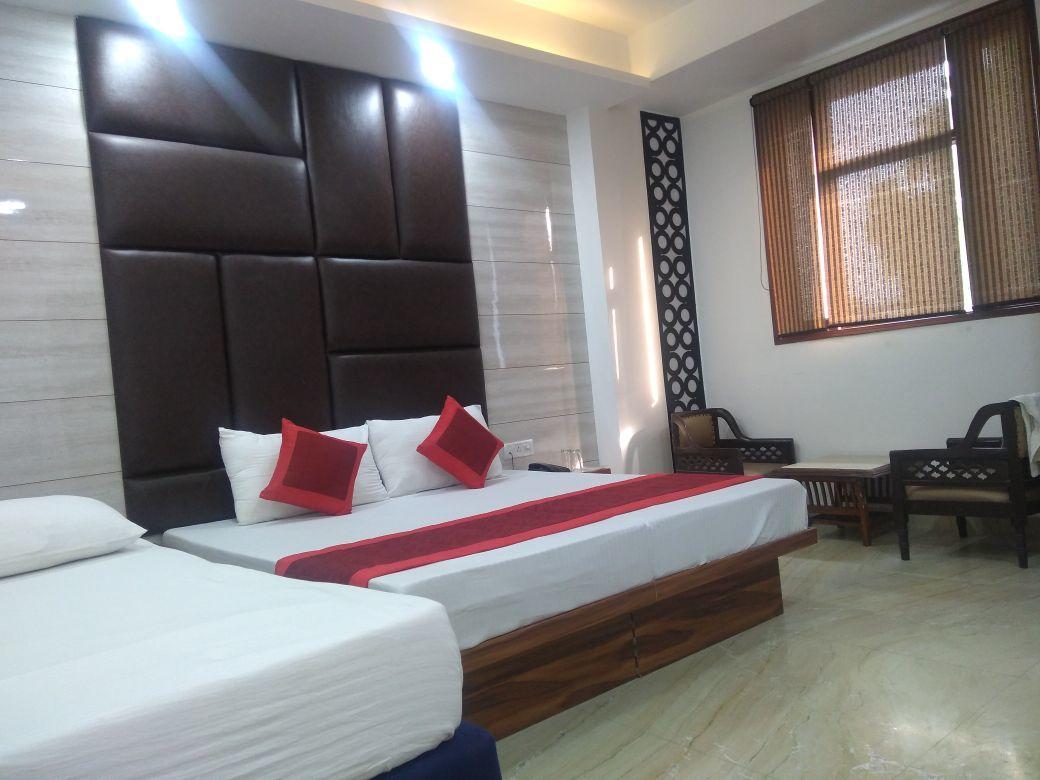 S.p.b 87 Delhi (National Capital Territory of India)