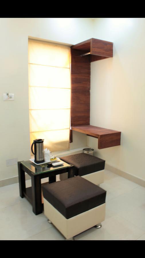 Le Mem Hotel 3*