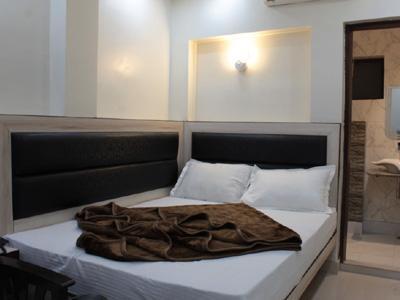 Le Mem Hotel 3*