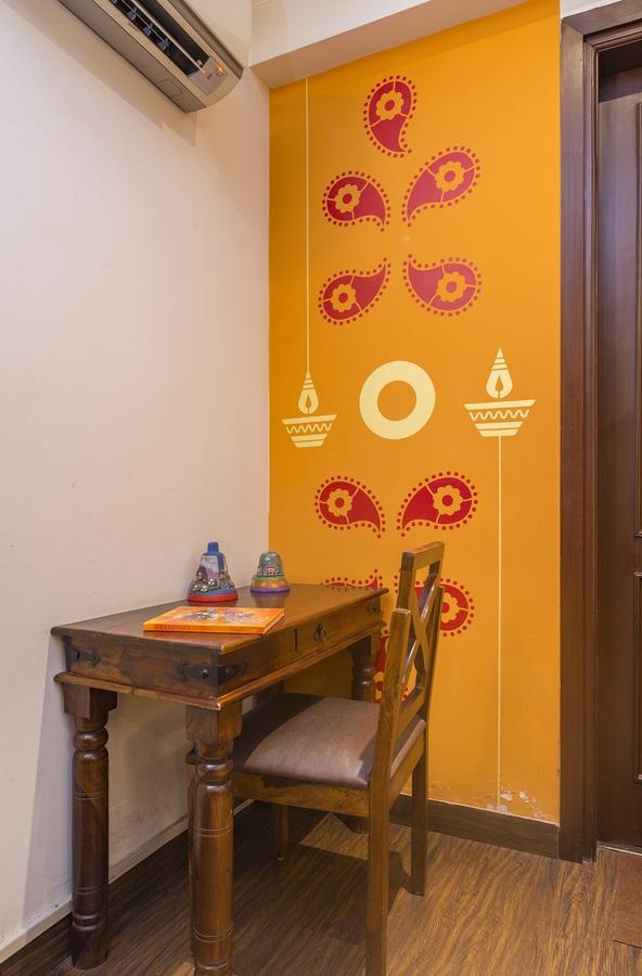 Tree Of Life Bed & Breakfast 3*