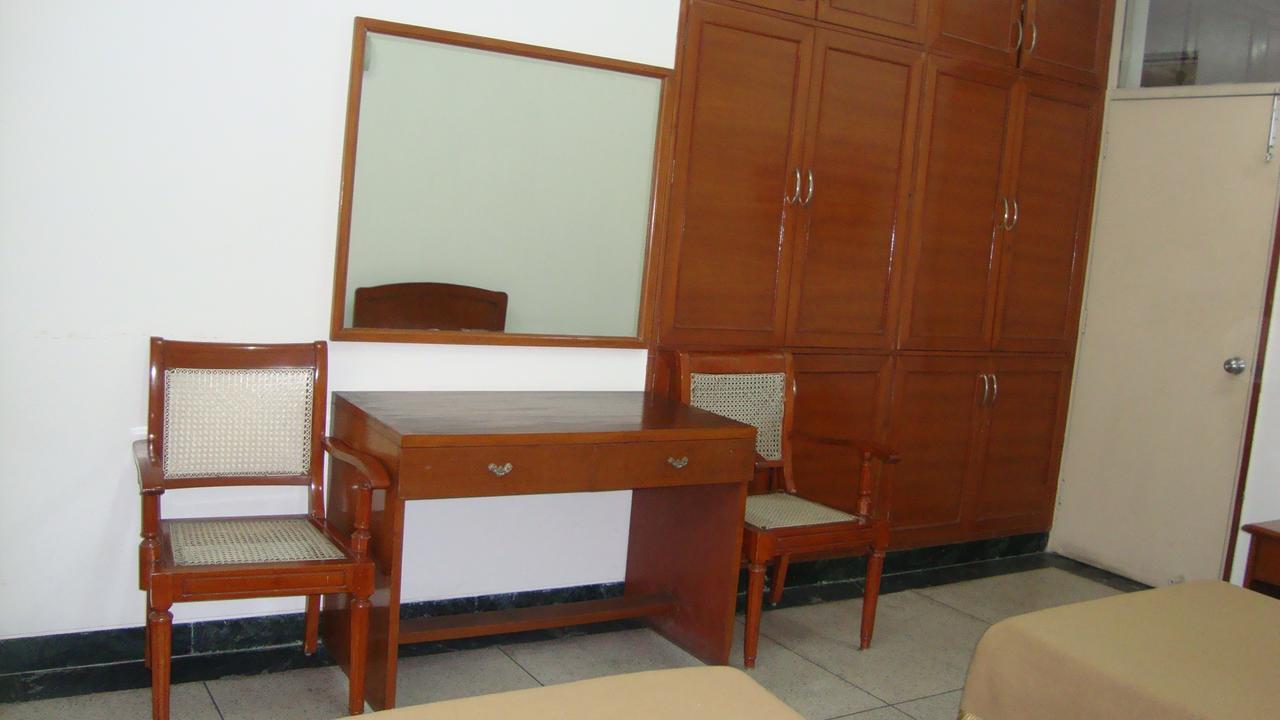 Ymca Greater Noida Programme Centre * Delhi (National Capital Territory of India)