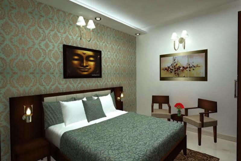 La Hotel 4*